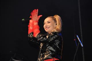 Dni Skarżyska 2023. Koncert Cleo - gwiazdy wieczoru