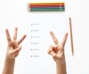 DYSKALKULIA, czyli problemy z matematyką. Przyczyny, objawy i leczenie dyskalkulii