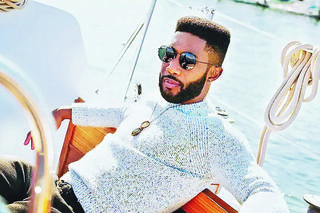 Zabiła pod wpływem zaćmienia