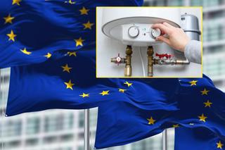 UE zakaże ogrzewania na gaz? Jest sposób