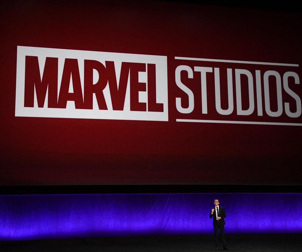 Nadchodzące filmy Marvela z nowymi datami premier [LISTA]