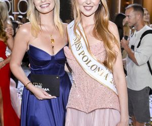Miss Polonia 2025: Maja Todd zdobyła tytuł najpiękniejszej Polki!