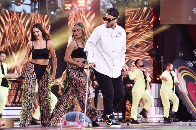 Tyle biorą za wesele