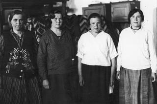 Historia tego więzienia przeraża! Jęki kobiet było słychać w każdej celi 