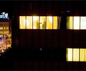 Miasto i ludzie