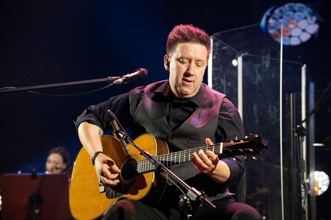 Był Sobie Blues 2025. Kto wystąpi podczas 20. edycji kultowego festiwalu?