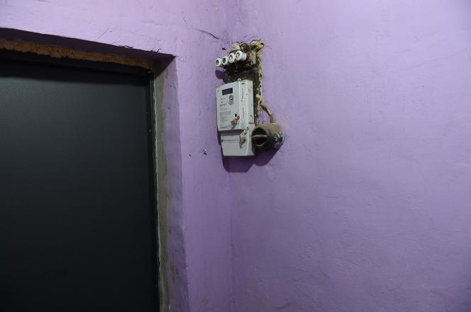 Nasz Nowy Dom znów na antenie Polsatu, odc. 1