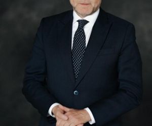 Prezesi spółek Skarbu Państwa 
