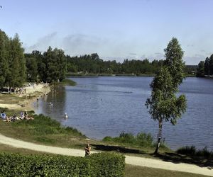 TOP 10 atrakcji turystycznych do 100 km od Katowic. Idealne na jednodniowe wycieczki