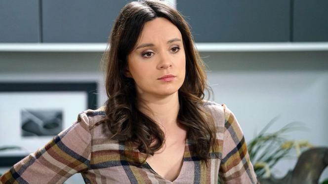 Barwy szczęścia, odcinek 1832: Oliwier zabity przez Wilka? Natalia nie uwierzy w samobójstwo