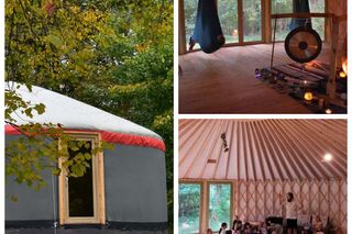 Tak zmienia się Pomorskie. Znamy najlepsze projekty unijne na obszarach wiejskich