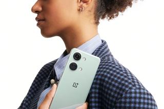 OnePlus Nord 3 5.