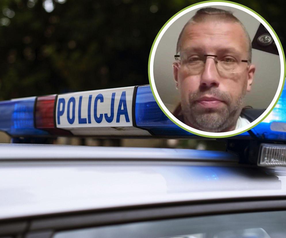 Policjanci ranni po strzelaninie we Wrocławiu. Sprawca został ujęty