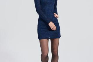 sukienki na sylwestra