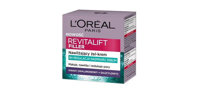 L'ORÉAL PARIS