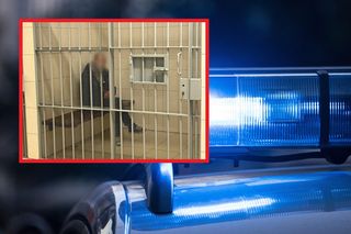 Małopolscy „łowcy głów” zatrzymali 46-latka poszukiwanego przez Interpol. Spowodował śmiertelny wypadek w USA