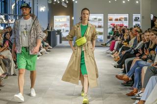 Plejada gwiazd na pierwszych urodzinach ekskluzywnego butiku