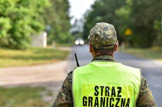 Przyznano nagrody za pracę przy polskiej granicy