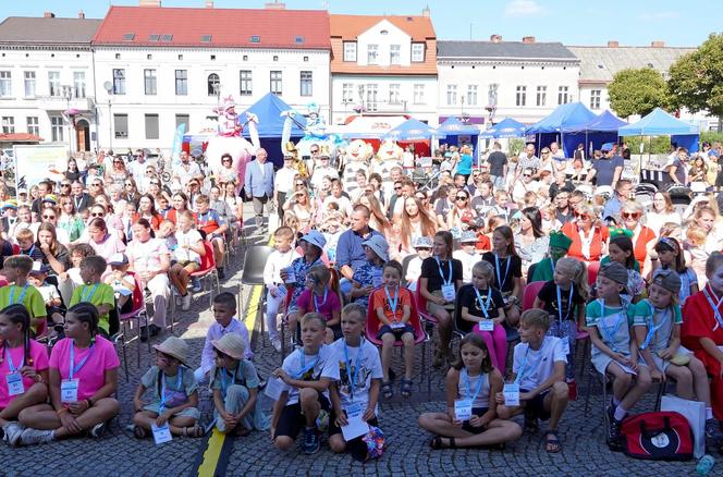 24. Dzień Spieczonego Bliźniaka 2024