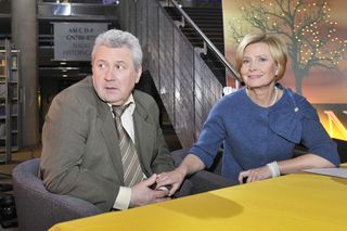 Barbara Bursztynowicz odeszła z Klanu. Szok, co teraz producenci szykują dla wiernych fanów