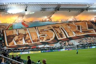 50. urodziny słynnej Żylety w Warszawie. Kiedy odbędzie się świętowanie?