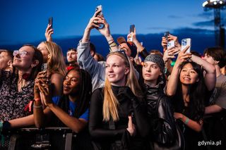 Open’er Festival 2025. Najmocniejszy skład w historii? Zobacz pełny line up! 