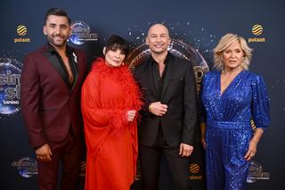 Ewa Kasprzyk Iwona Pavlovic