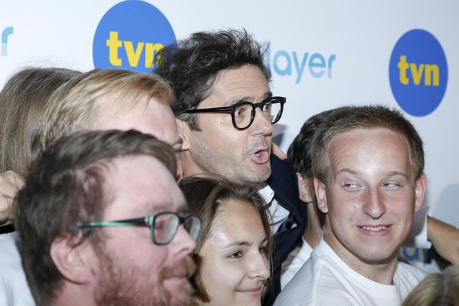 Afera się rozkręca! Wojewódzki rzuca pracę, Żurnalista odpowiada. Ostro!