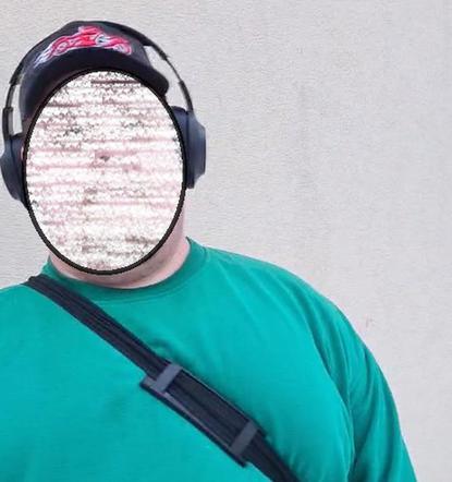 W ręce organizacji Strażników Dziecięcych Marzeń oraz Child Guard Unit Poland, które zwalczają proceder pedofilii wpadł 36-letni mężczyzna