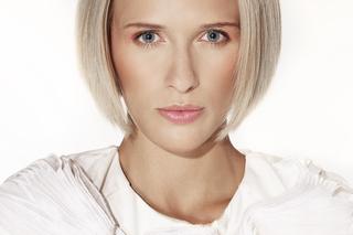 Karolina Kaczyńska w Top model wzięła udział w kontrowersyjnej sesji. Teraz uczy najmłodszych