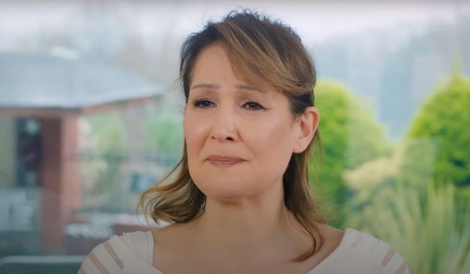 W domu Bulenta dochodzi do awantury, a Cavidan odnajduje Silę i, zachwycona bogactwem Kuzeya, próbuje zeswatać go z córką.