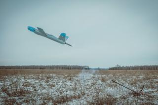 WARMATE - Nowa broń w 2 LBOT 