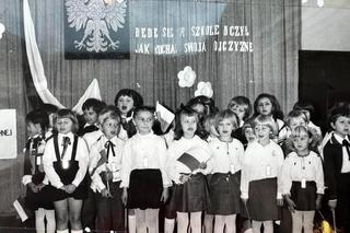 Szkoła Podstawowa nr 168 im. Czesława Niemena w Warszawie