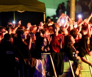 160. urodziny Katowic. Koncerty w piątek 12 września 2025