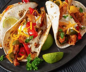 Jamie Oliver zdradza sposób na obiad w 30 minut. Każdy sobie z nim poradzi