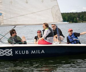 Regaty Architektów 2025