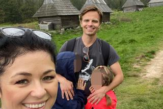 Katarzyna Cichopek seksi dresiara