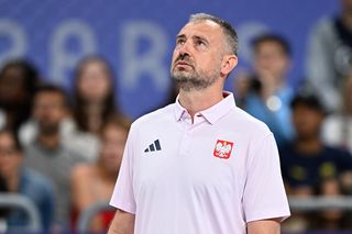 Bez gwiazdy i ważne powroty. Są powołania MŚ siatkarzy 2025