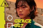 Obsada Squid Game - GRACZ 067
