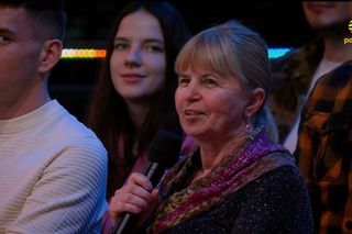 Randka w ciemno odcinek 2