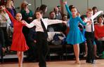 Joseph’s Dance Studio