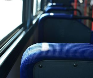 Kolejny autobus ZTM pojedzie do Jaworzna