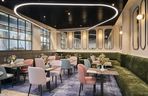 Hotel Focus Premium w centrum Wrocławia
