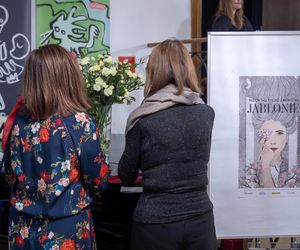 Festiwal Arcydzieł 2025 w  Rzeszowie. Spektakle