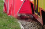 4-latek ciągnięty przez tramwaj. Wstrząsające zeznania świadków sprzed lat. „Nagle usłyszałam krzyk”