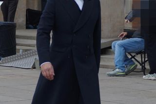 Zrobili z aktorów lalki