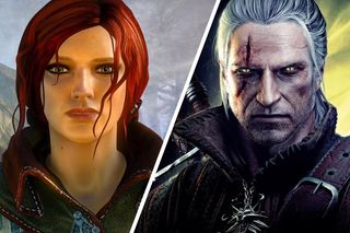 Wiedźmin 2: Zabójcy królów QUIZ. Ostateczny test o grze CD Projekt RED  