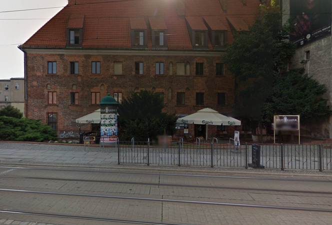 Przybij piątaka