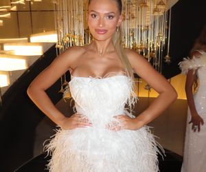 Polka z Chicago walczy o koronę miss świata