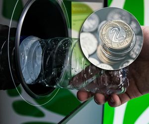 Zwrot kaucji gotówką czy bonem?